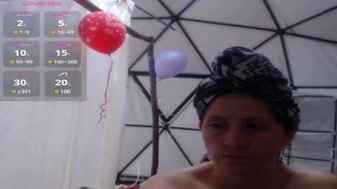 Snapshot of agel_sw1 chatting on December 25, 6:19 pm Angel online show from December 25, 6:19 pm