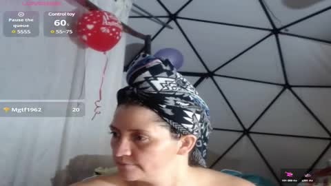 Snapshot of agel_sw1 chatting on December 26, 12:25 am Angel online show from December 26, 12:25 am