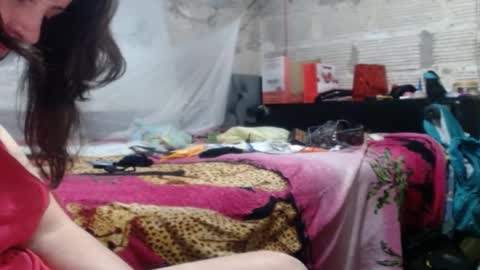 Snapshot of agel_sw1 chatting on January 29, 12:54 am Angel online show from January 29, 12:54 am