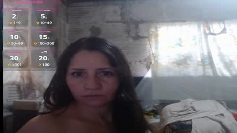 Snapshot of agel_sw1 chatting on February 9, 7:52 pm Angel online show from February 9, 7:52 pm