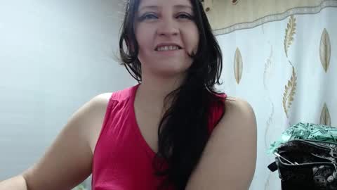 Snapshot of agel_sw1 chatting on March 10, 8:56 pm Angel online show from March 10, 8:56 pm