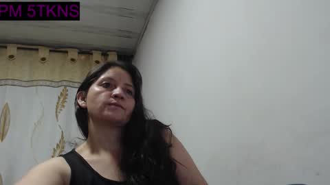 Snapshot of agel_sw1 chatting on November 11, 9:37 pm Angel online show from November 11, 9:37 pm
