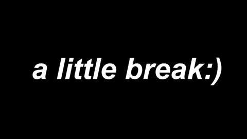 Agelina Lilly Laura online show from October 11, 1:53 pm