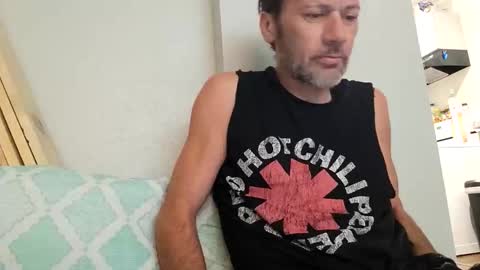 Agent 0000007 online show from September 25, 3:16 pm