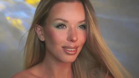 May online show from October 18, 6:52 pm