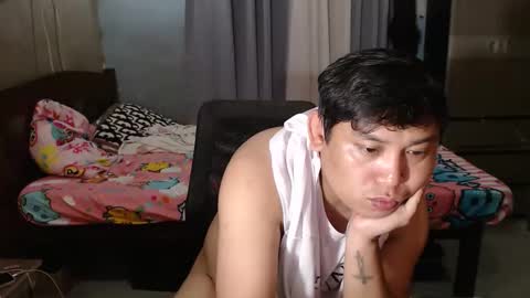 Markii online show from March 25, 5:08 pm