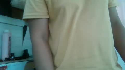 Snapshot of agentcummer_28 chatting on April 27, 4:32 am Markii online show from April 27, 4:32 am