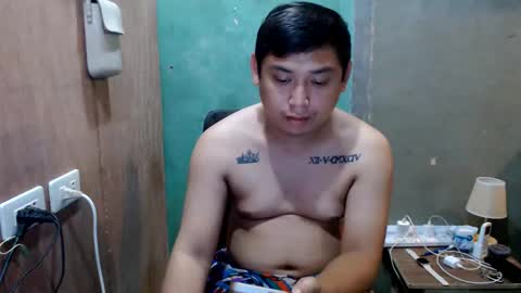 Snapshot of agentcummer_28 chatting on June 3, 6:24 pm Markii online show from June 3, 6:24 pm