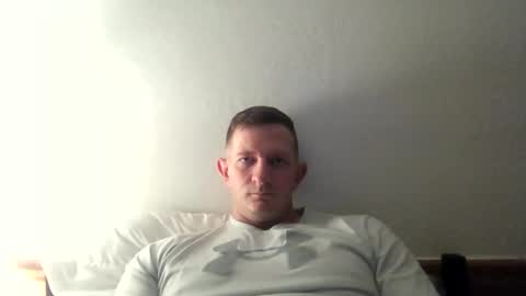 Snapshot of agg3131 chatting on March 2, 1:19 am Andrew G online show from March 2, 1:19 am