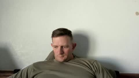 Snapshot of agg3131 chatting on March 2, 7:54 pm Andrew G online show from March 2, 7:54 pm