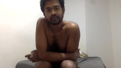 aggaggs online show from November 30, 3:10 am