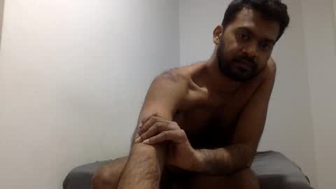 Snapshot of aggaggs chatting on March 11, 11:33 pm aggaggs online show from March 11, 11:33 pm