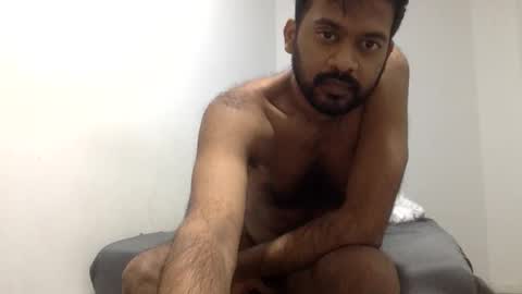 Snapshot of aggaggs chatting on March 21, 11:08 pm aggaggs online show from March 21, 11:08 pm