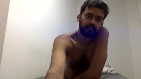 Snapshot of aggaggs chatting on March 23, 8:46 pm aggaggs online show from March 23, 8:46 pm