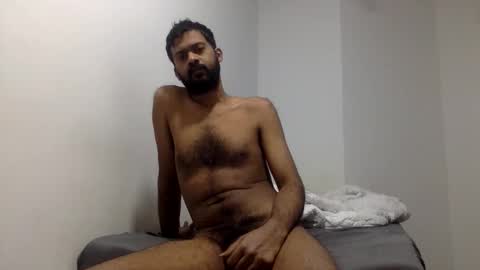 Snapshot of aggaggs chatting on March 29, 4:23 am aggaggs online show from March 29, 4:23 am