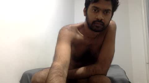 Snapshot of aggaggs chatting on May 21, 1:01 am aggaggs online show from May 21, 1:01 am