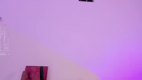 Maggie   online show from December 18, 9:32 pm