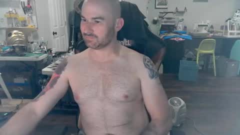 Aggieswing online show from February 25, 4:24 am