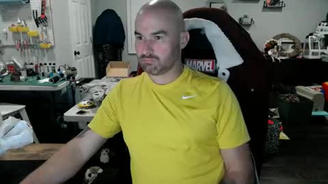 Aggieswing online show from October 27, 3:10 am