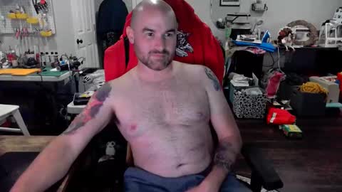 Aggieswing online show from November 4, 4:44 am