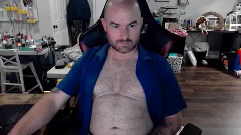 Aggieswing online show from November 15, 5:27 am