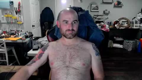 Aggieswing online show from November 20, 5:40 am