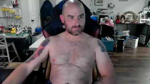 Aggieswing online show from January 8, 4:04 am