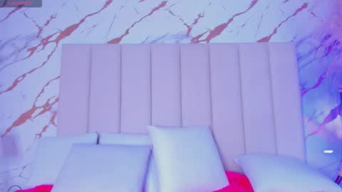 Aggy online show from March 11, 2:56 pm