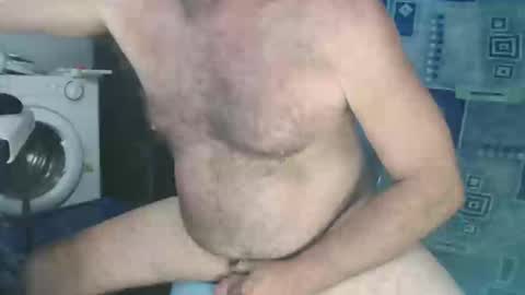 agharry1 online show from December 20, 3:52 pm