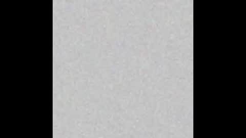 agharry1 online show from February 27, 8:03 am