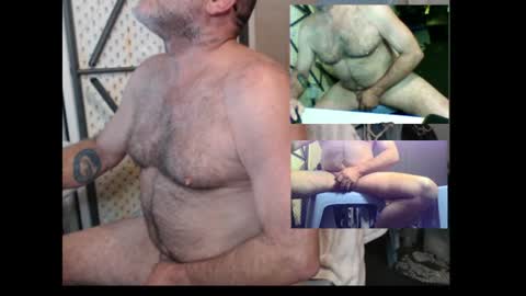agharry1 online show from June 24, 12:26 pm