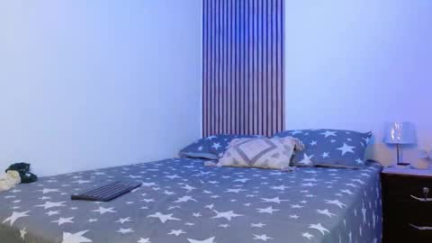 Snapshot of aghata_walkerl chatting on November 23, 1:49 am aghata walkerl online show from November 23, 1:49 am