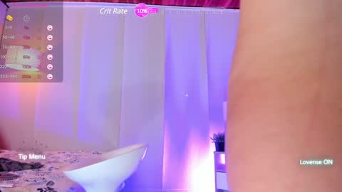 AGHATA online show from December 20, 7:22 am