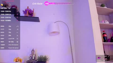 AGHATA online show from February 24, 6:39 pm