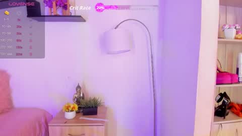 AGHATA online show from March 18, 2:53 pm