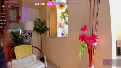 AGHATA online show from April 8, 11:54 am