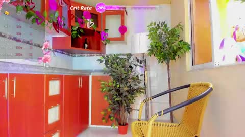 AGHATA online show from April 14, 11:49 am