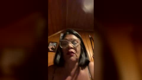 aghatah online show from February 8, 2:37 am