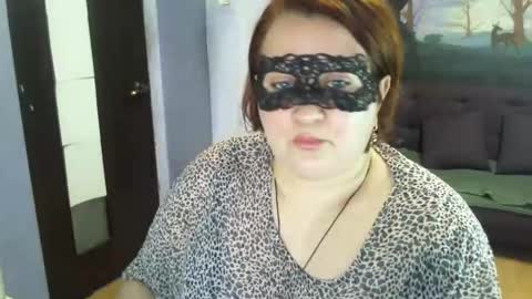 Snapshot of agilamipo chatting on May 17, 4:54 am AgilaMipo online show from May 17, 4:54 am