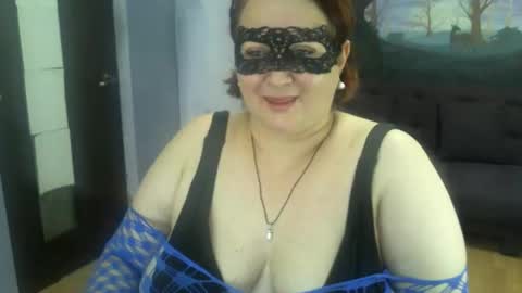 Snapshot of agilamipo chatting on May 29, 7:28 am AgilaMipo online show from May 29, 7:28 am