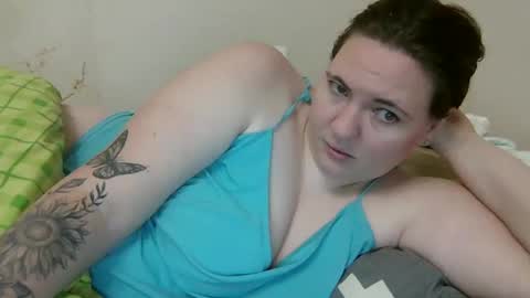 Snapshot of aglaya_fame chatting on December 5, 8:44 pm Aglaya Fame online show from December 5, 8:44 pm