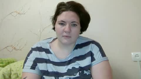 Snapshot of aglaya_fame chatting on December 9, 3:33 pm Aglaya Fame online show from December 9, 3:33 pm