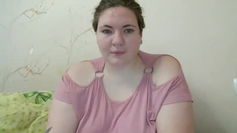 Snapshot of aglaya_fame chatting on December 11, 8:58 am Aglaya Fame online show from December 11, 8:58 am