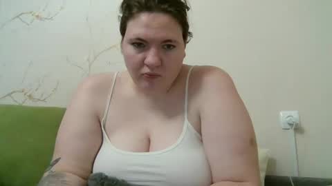 Snapshot of aglaya_fame chatting on January 6, 12:35 pm Aglaya Fame online show from January 6, 12:35 pm