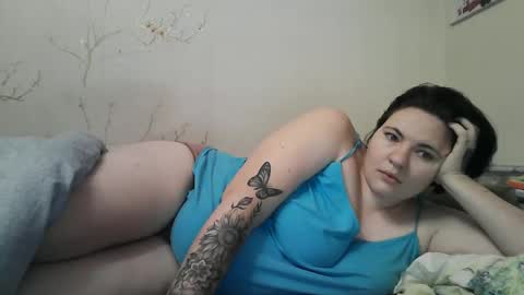 Snapshot of aglaya_fame chatting on January 8, 8:18 pm Aglaya Fame online show from January 8, 8:18 pm