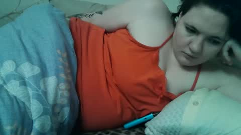 Snapshot of aglaya_fame chatting on January 11, 3:20 pm Aglaya Fame online show from January 11, 3:20 pm