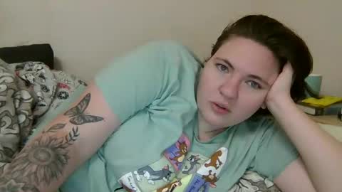 Snapshot of aglaya_fame chatting on January 21, 7:28 pm Aglaya Fame online show from January 21, 7:28 pm