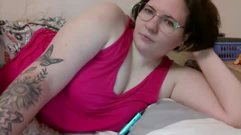 Snapshot of aglaya_fame chatting on January 26, 7:09 pm Aglaya Fame online show from January 26, 7:09 pm