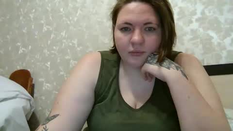 Snapshot of aglaya_fame chatting on March 1, 7:37 pm Aglaya Fame online show from March 1, 7:37 pm