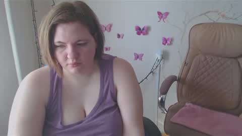 Snapshot of aglaya_fame chatting on March 7, 9:18 am Aglaya Fame online show from March 7, 9:18 am